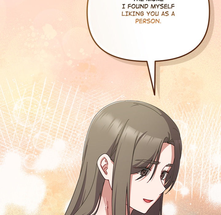 But I Love You Chapter 34 image 114
