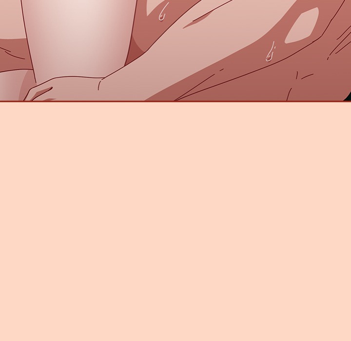 But I Love You Chapter 34 image 117