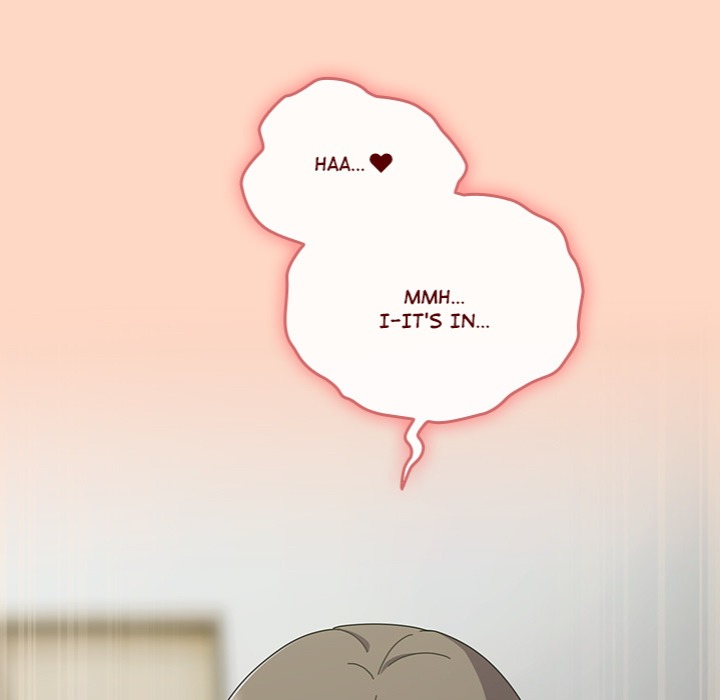 But I Love You Chapter 34 image 118