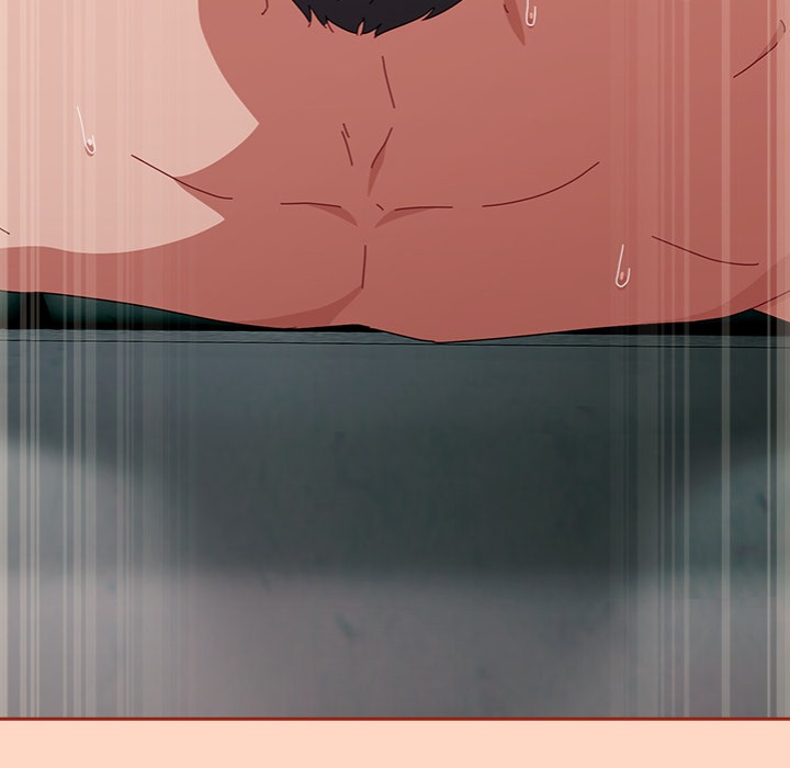 But I Love You Chapter 34 image 121