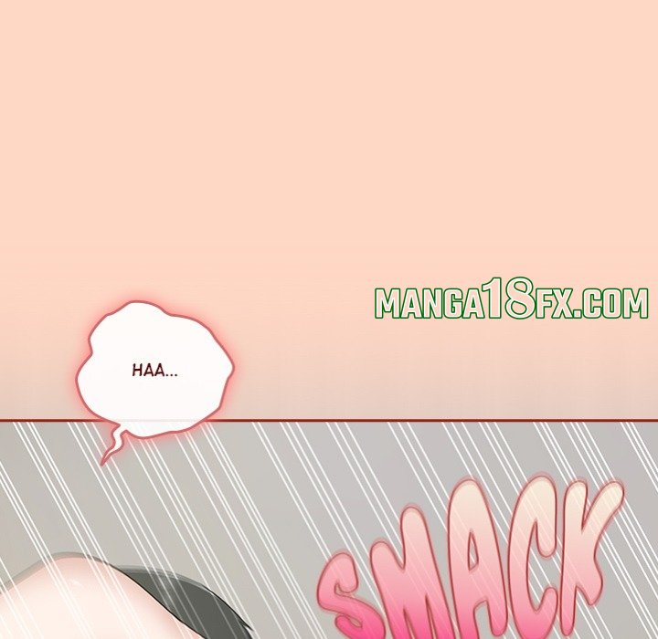 But I Love You Chapter 34 image 122