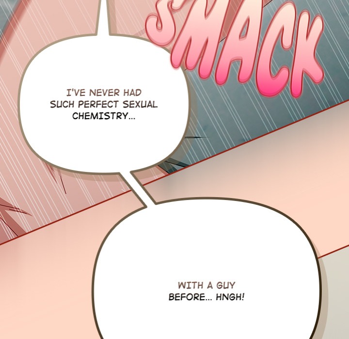 But I Love You Chapter 34 image 125