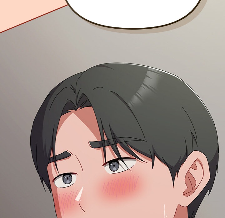But I Love You Chapter 34 image 126