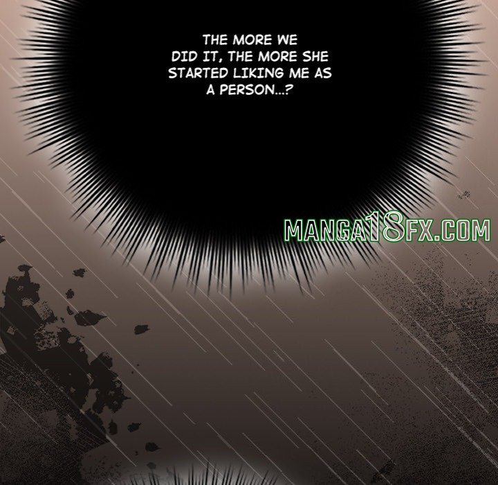 But I Love You Chapter 34 image 128
