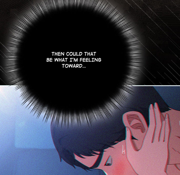 But I Love You Chapter 34 image 129