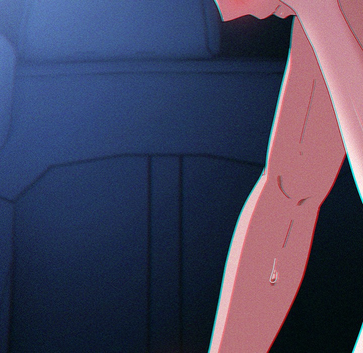 But I Love You Chapter 34 image 130