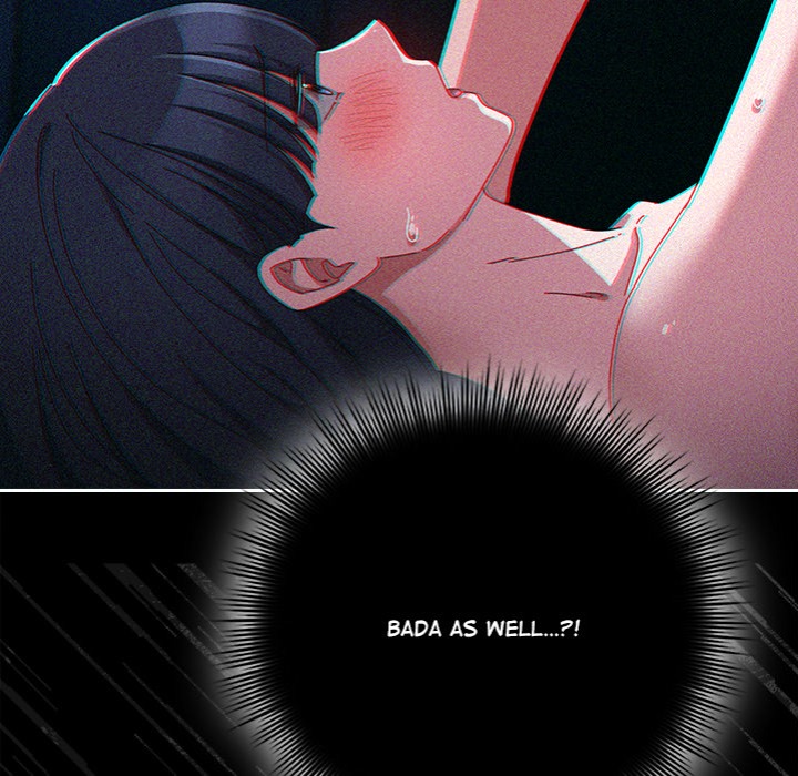 But I Love You Chapter 34 image 131