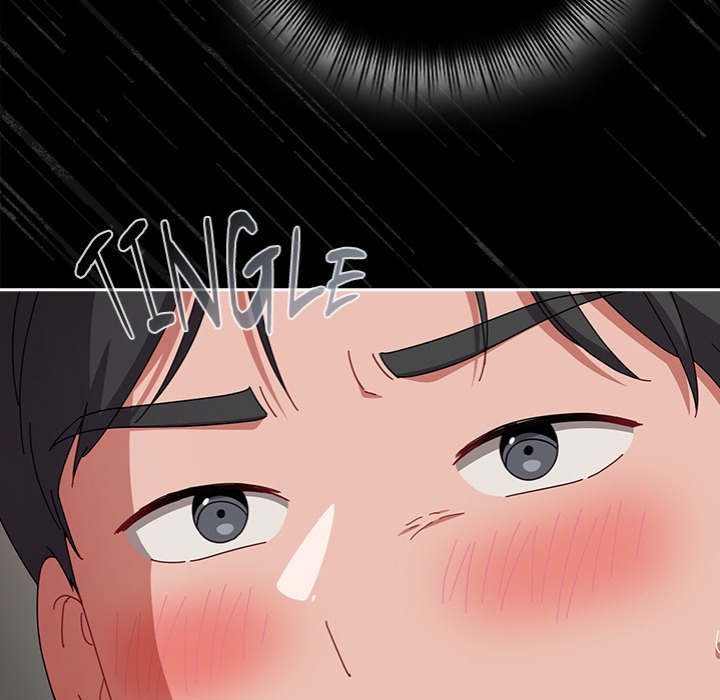 But I Love You Chapter 34 image 132