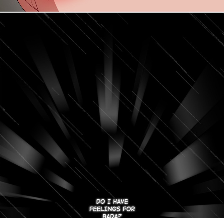 But I Love You Chapter 34 image 133