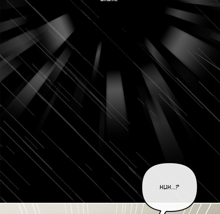 But I Love You Chapter 34 image 134