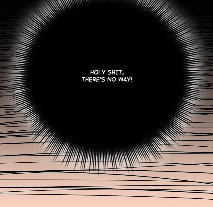 But I Love You Chapter 34 image 137
