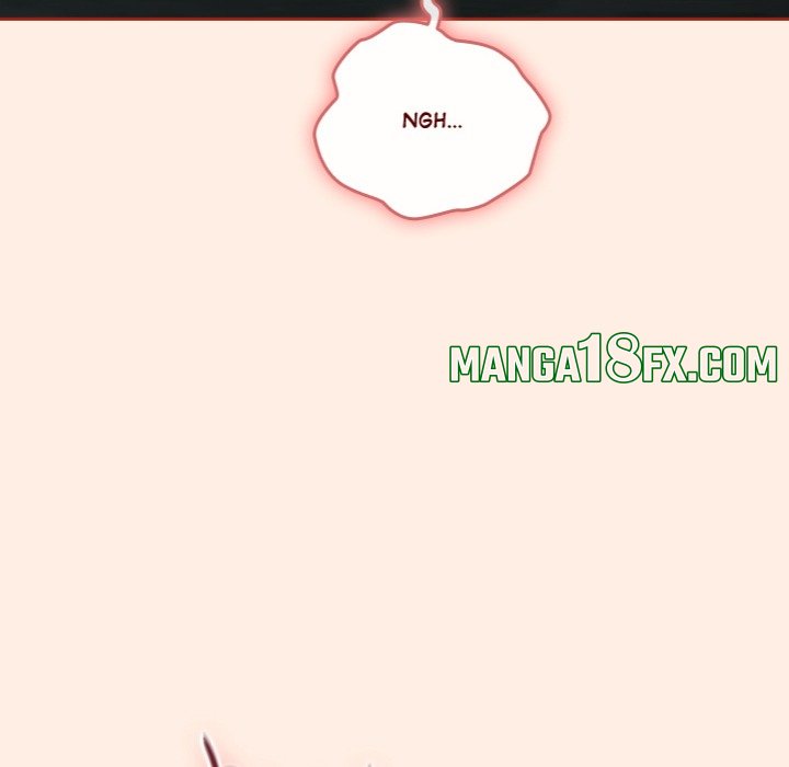 But I Love You Chapter 34 image 13