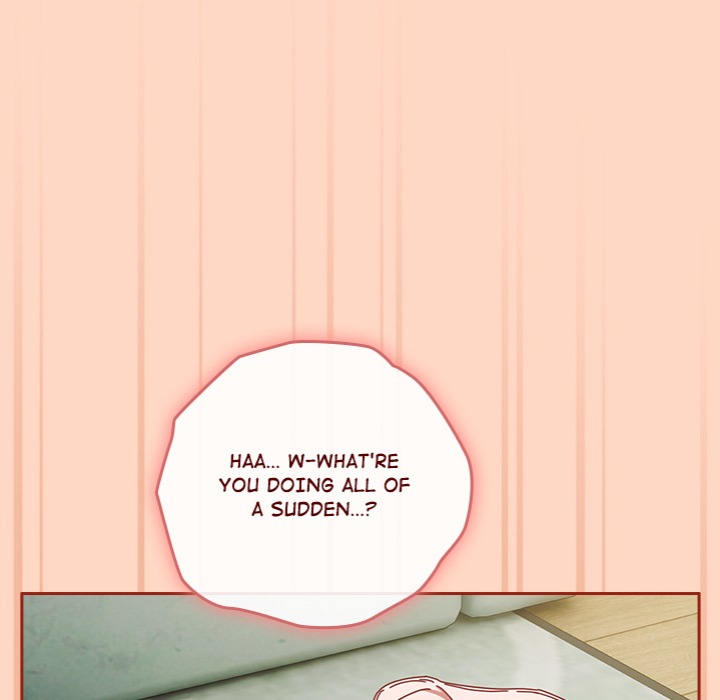But I Love You Chapter 34 image 142