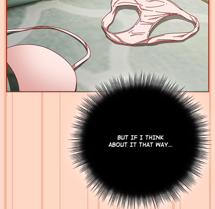 But I Love You Chapter 34 image 143