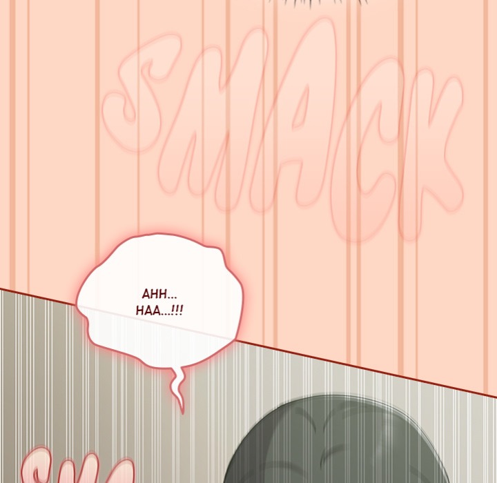 But I Love You Chapter 34 image 144