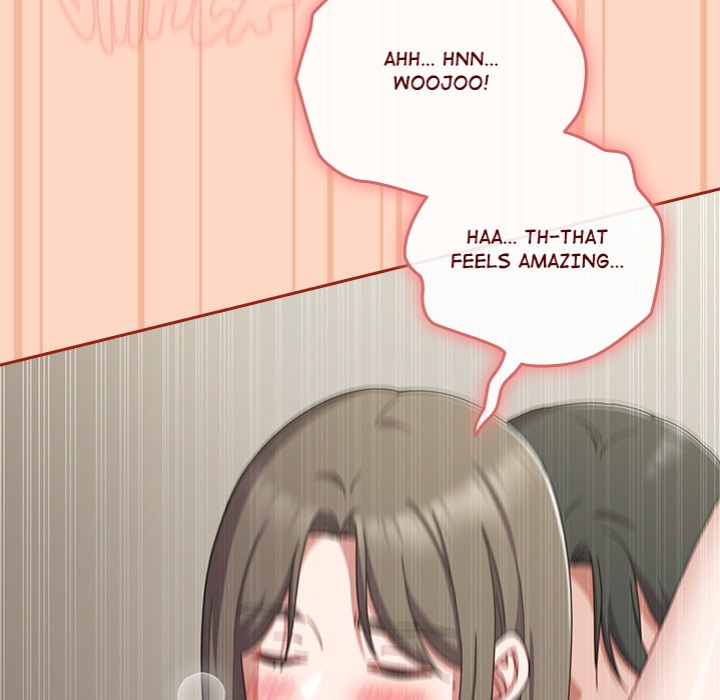 But I Love You Chapter 34 image 148