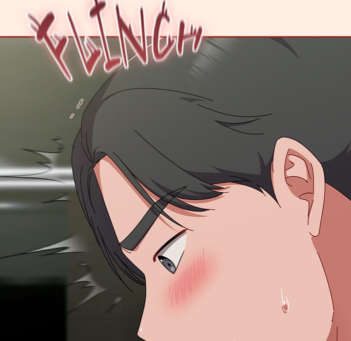 But I Love You Chapter 34 image 14