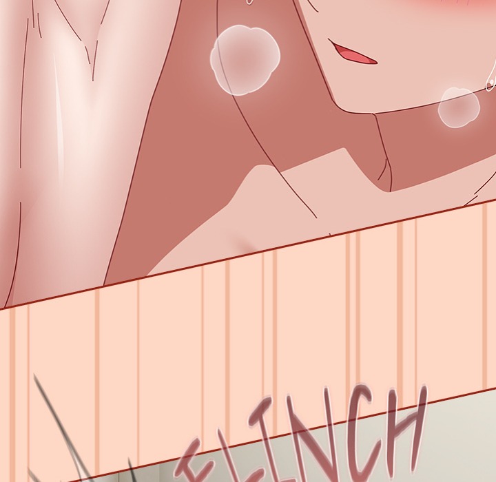 But I Love You Chapter 34 image 153