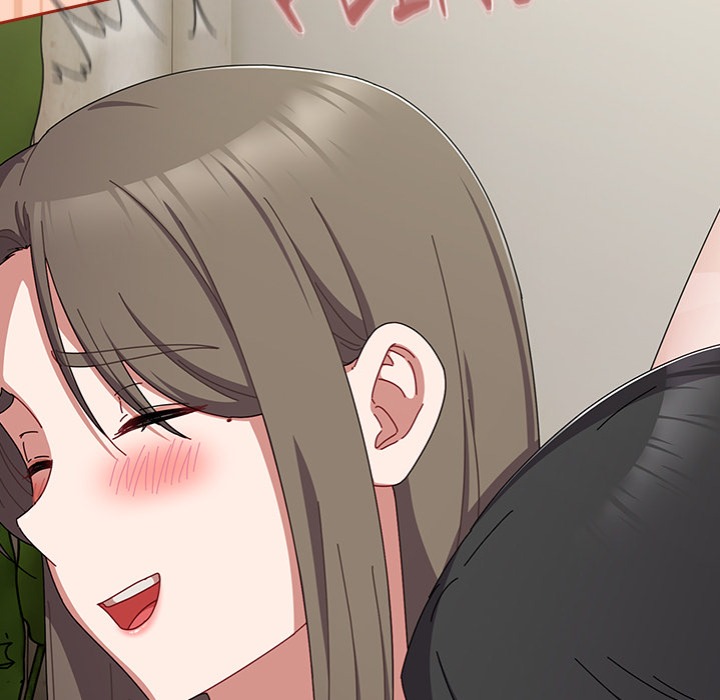 But I Love You Chapter 34 image 154
