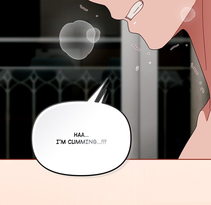 But I Love You Chapter 34 image 15
