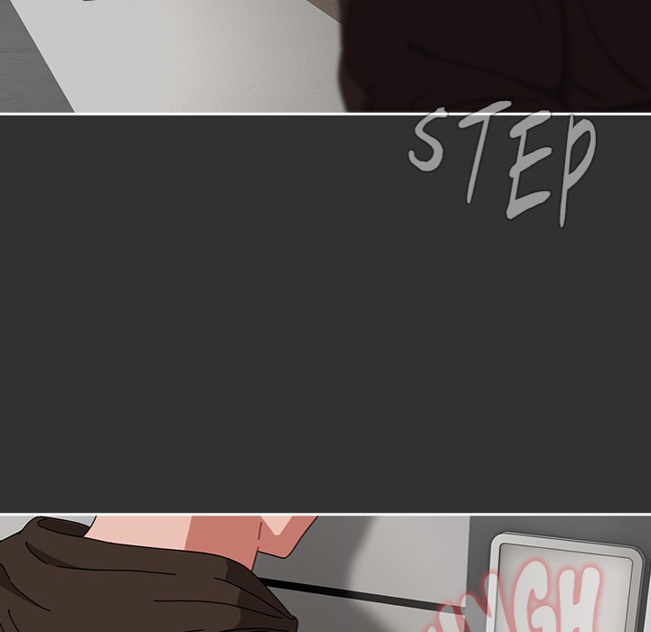 But I Love You Chapter 34 image 161