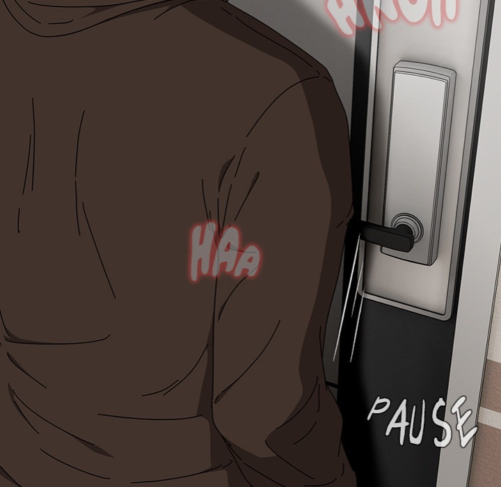 But I Love You Chapter 34 image 162