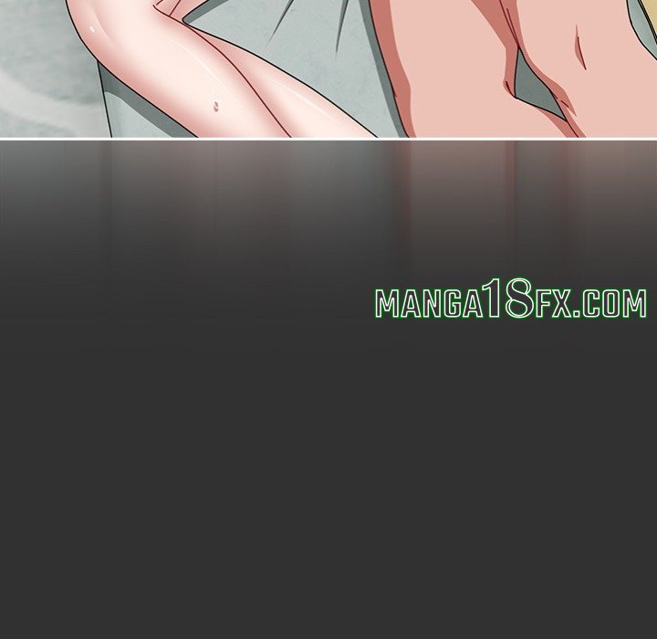 But I Love You Chapter 34 image 166