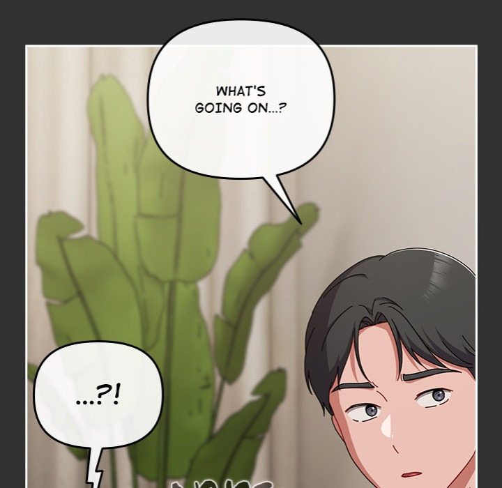 But I Love You Chapter 34 image 167