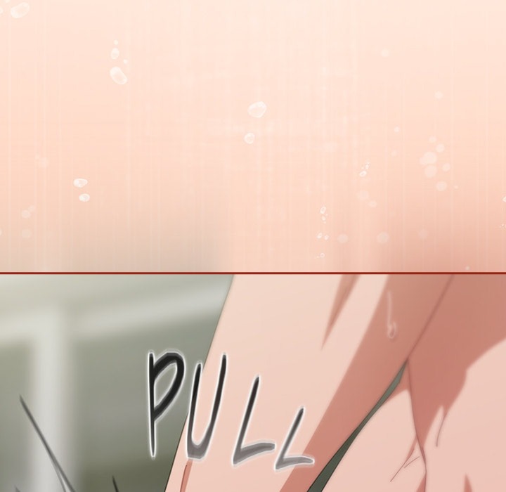 But I Love You Chapter 34 image 16