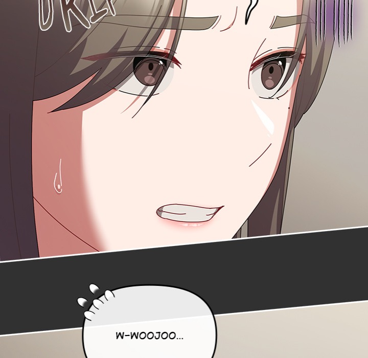 But I Love You Chapter 34 image 170