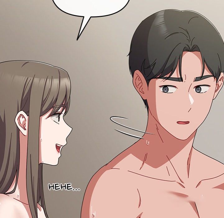 But I Love You Chapter 34 image 171