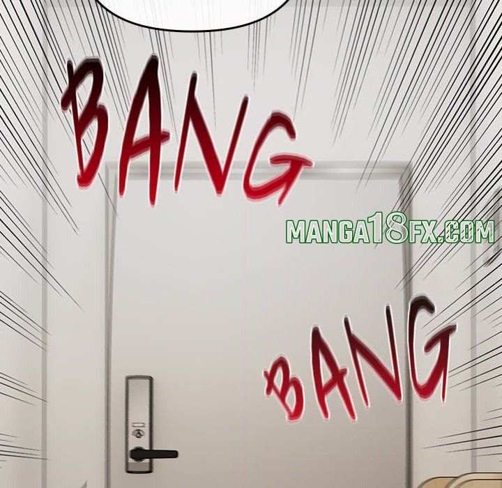 But I Love You Chapter 34 image 173