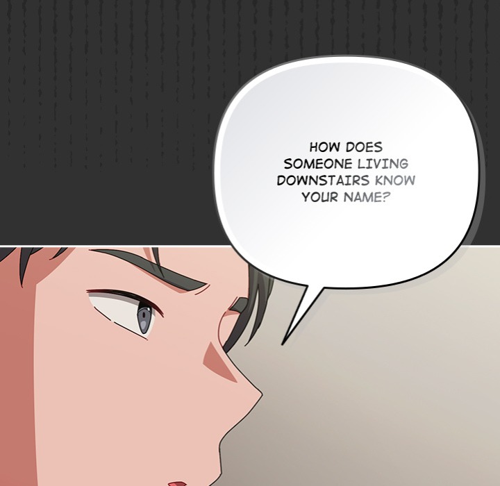 But I Love You Chapter 34 image 176