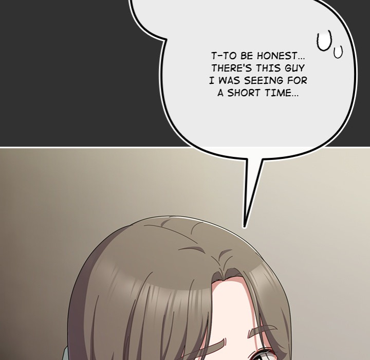 But I Love You Chapter 34 image 178
