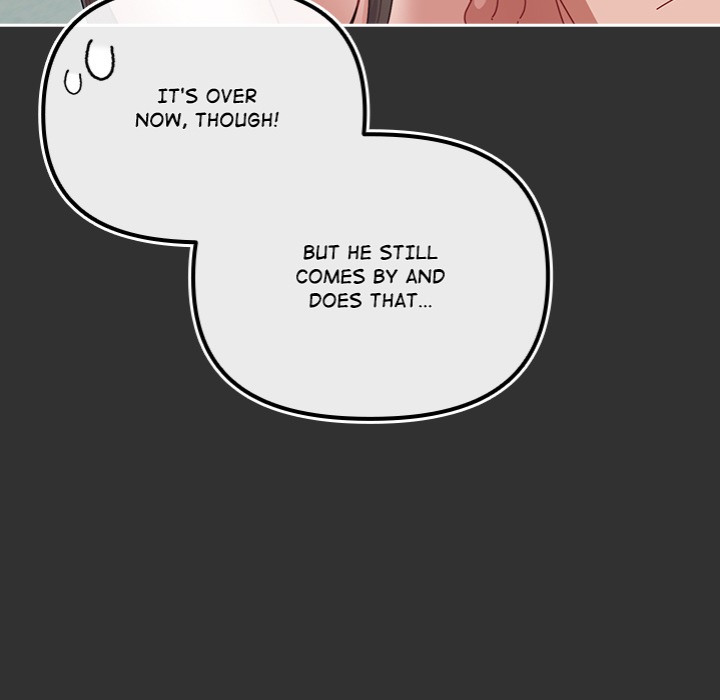 But I Love You Chapter 34 image 180