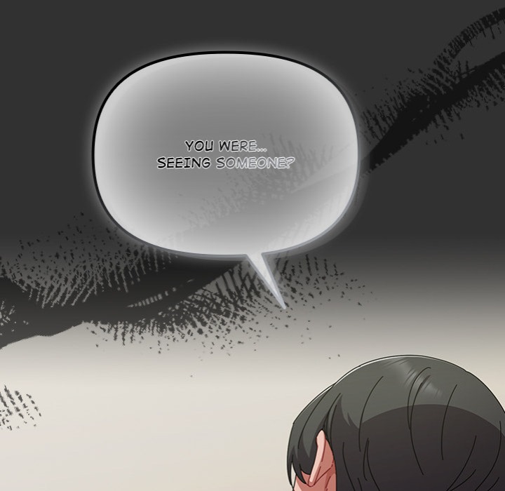 But I Love You Chapter 34 image 181