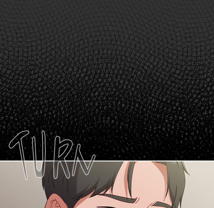 But I Love You Chapter 34 image 184