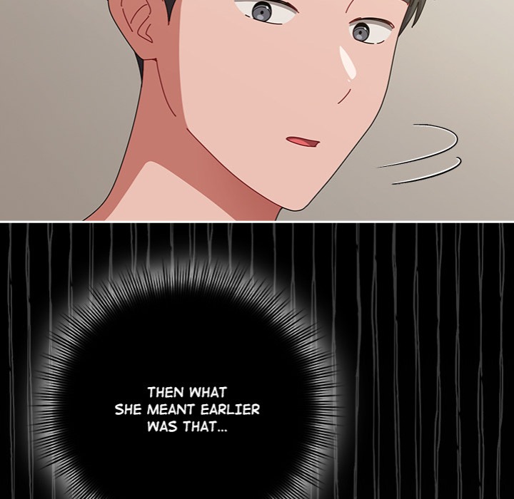 But I Love You Chapter 34 image 185