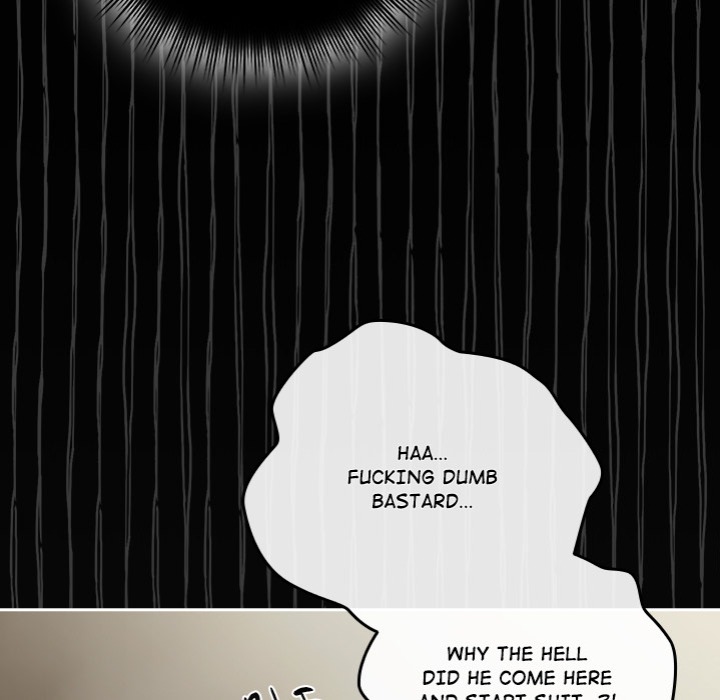 But I Love You Chapter 34 image 186
