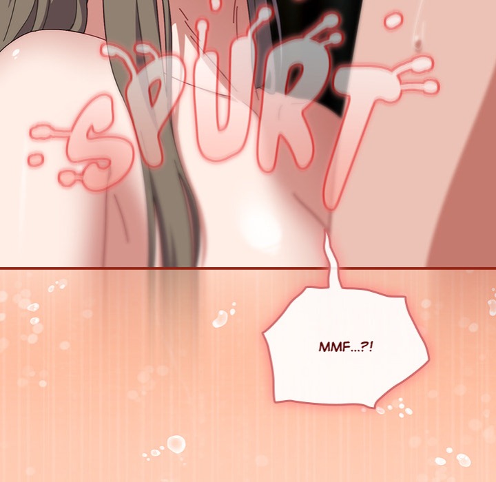 But I Love You Chapter 34 image 18