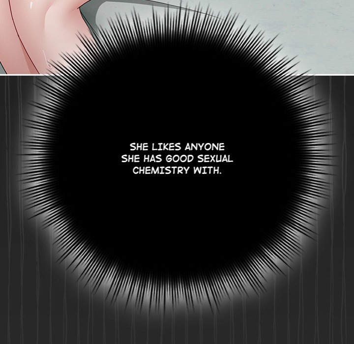 But I Love You Chapter 34 image 189