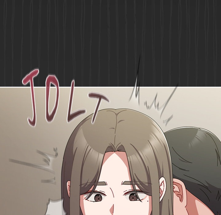 But I Love You Chapter 34 image 190