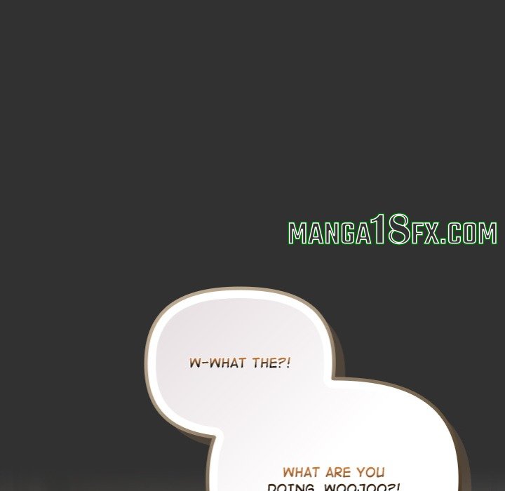 But I Love You Chapter 34 image 193