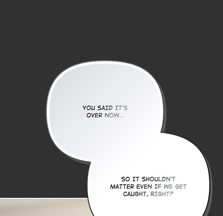 But I Love You Chapter 34 image 197