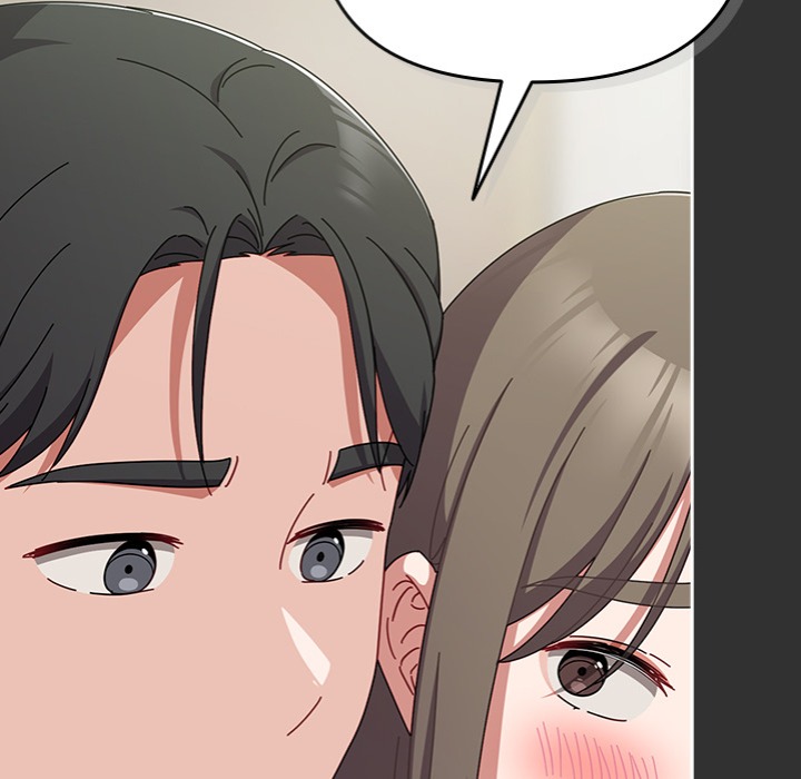But I Love You Chapter 34 image 198