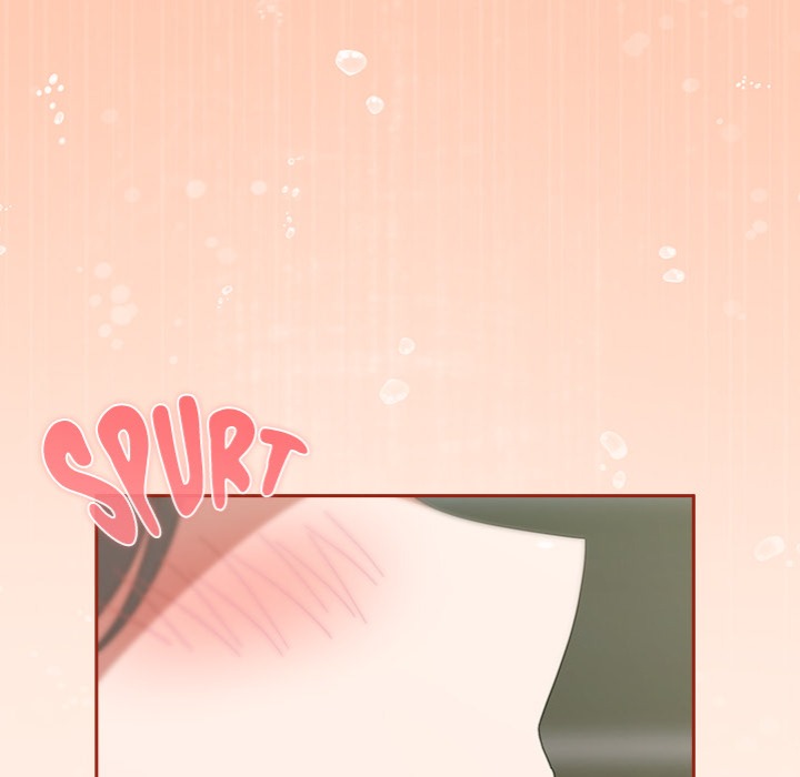 But I Love You Chapter 34 image 19