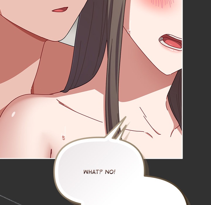 But I Love You Chapter 34 image 199