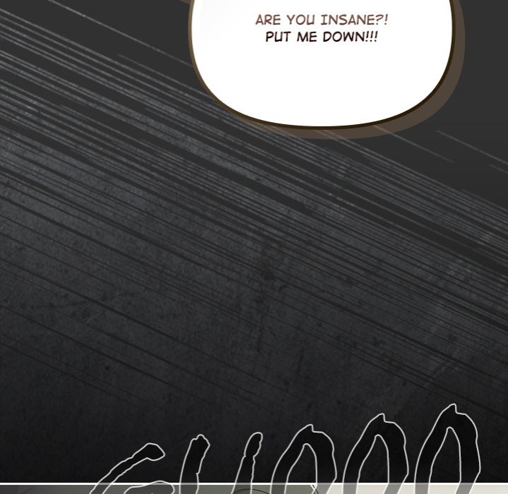 But I Love You Chapter 34 image 200