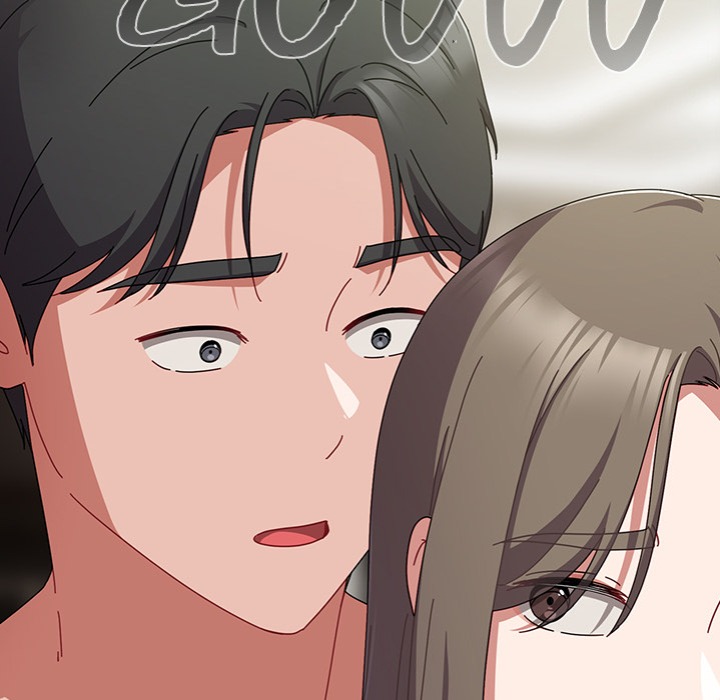 But I Love You Chapter 34 image 201