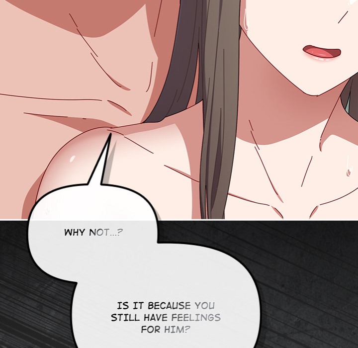But I Love You Chapter 34 image 202